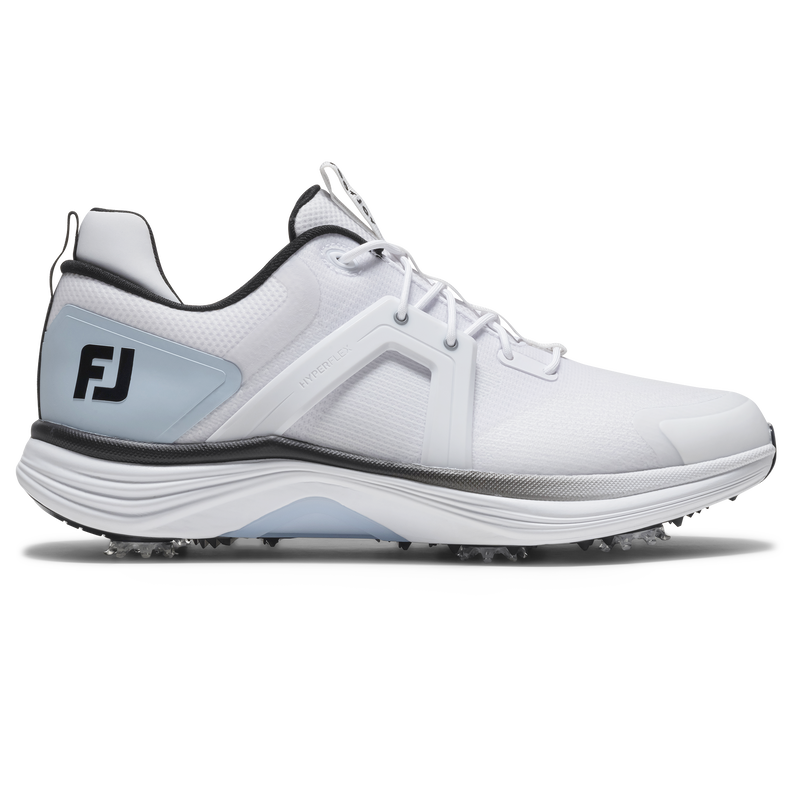 HyperFlex