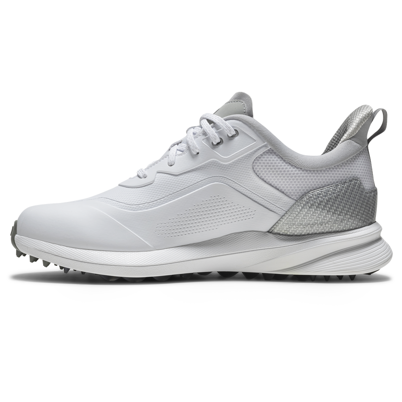 Pro/SL Carbon - White