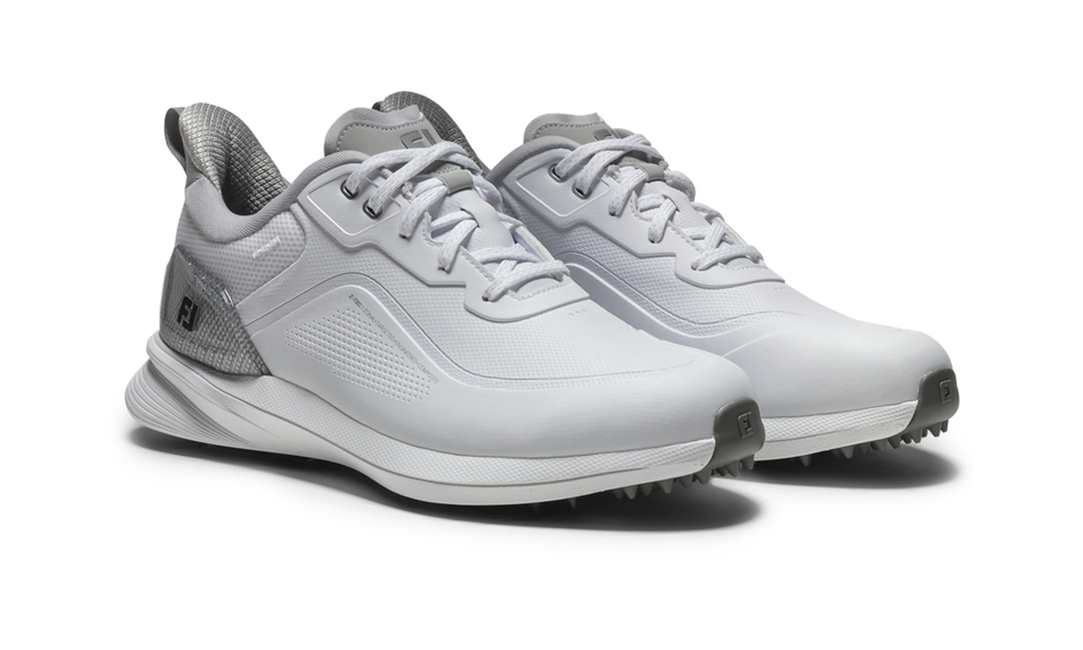 Pro/SL Carbon - White