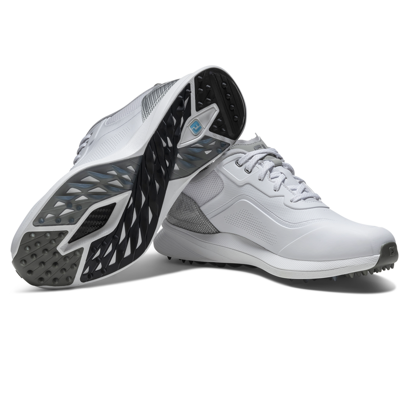 Pro/SL Carbon - White