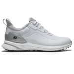 HydroTour Rain Pant