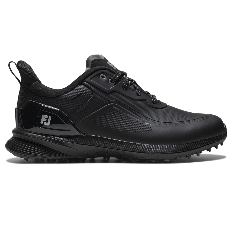 Pro/SL Carbon - Black