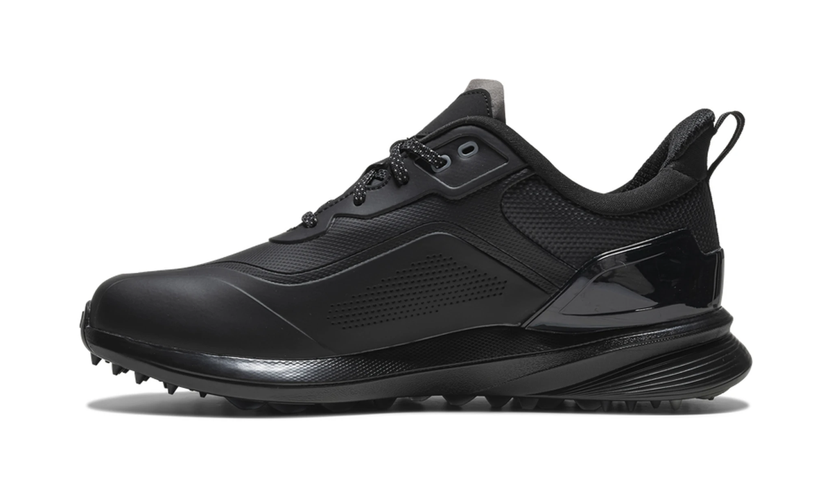 Pro/SL Carbon - Black
