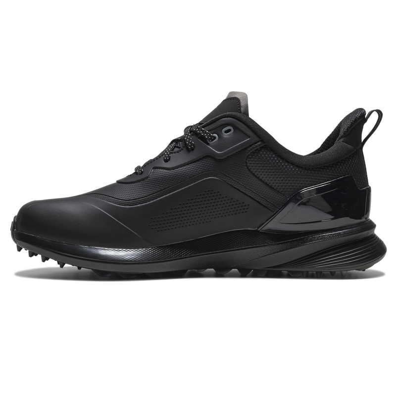 Pro/SL Carbon - Black