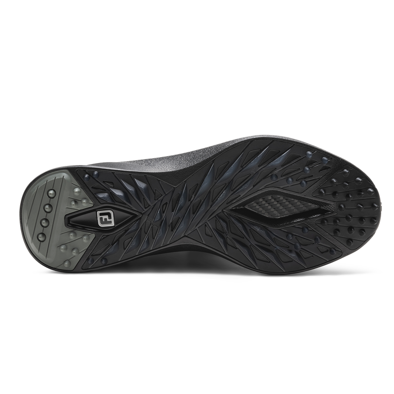 Pro/SL Carbon - Black