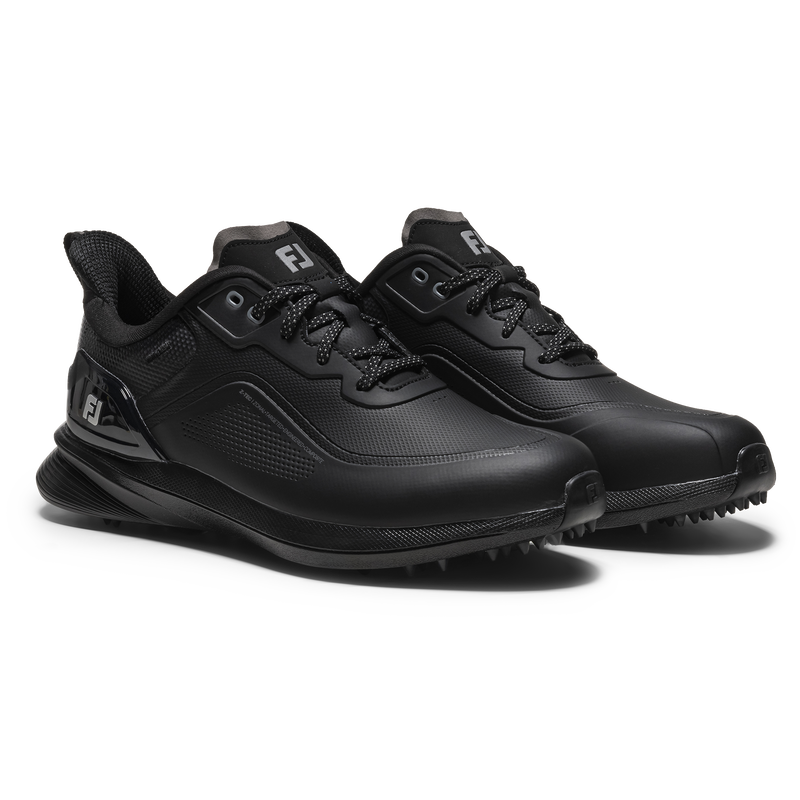Pro/SL Carbon - Black