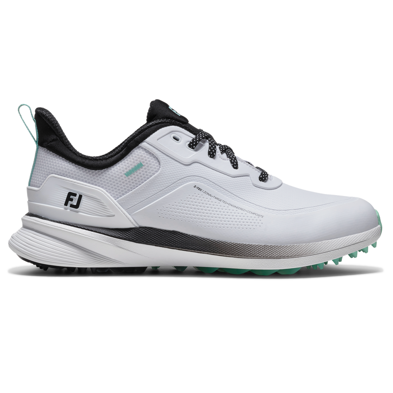 Pro/SL