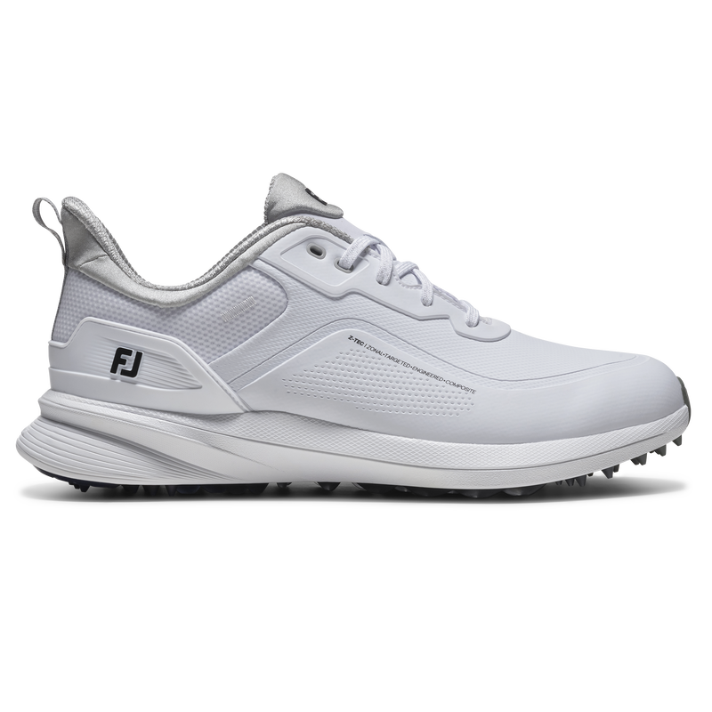 Pro/SL