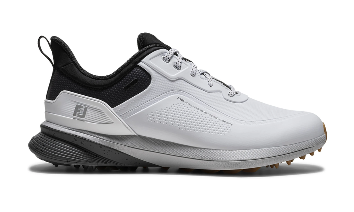 Pro/SL