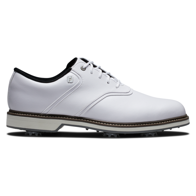 Originals