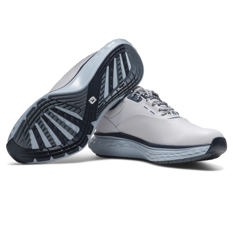 Quantum Leather