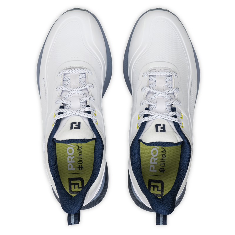 Pro/SL