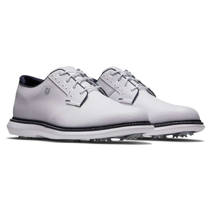 Traditions - Blucher
