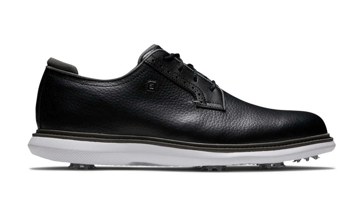 Traditions - Blucher