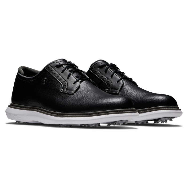 Traditions - Blucher