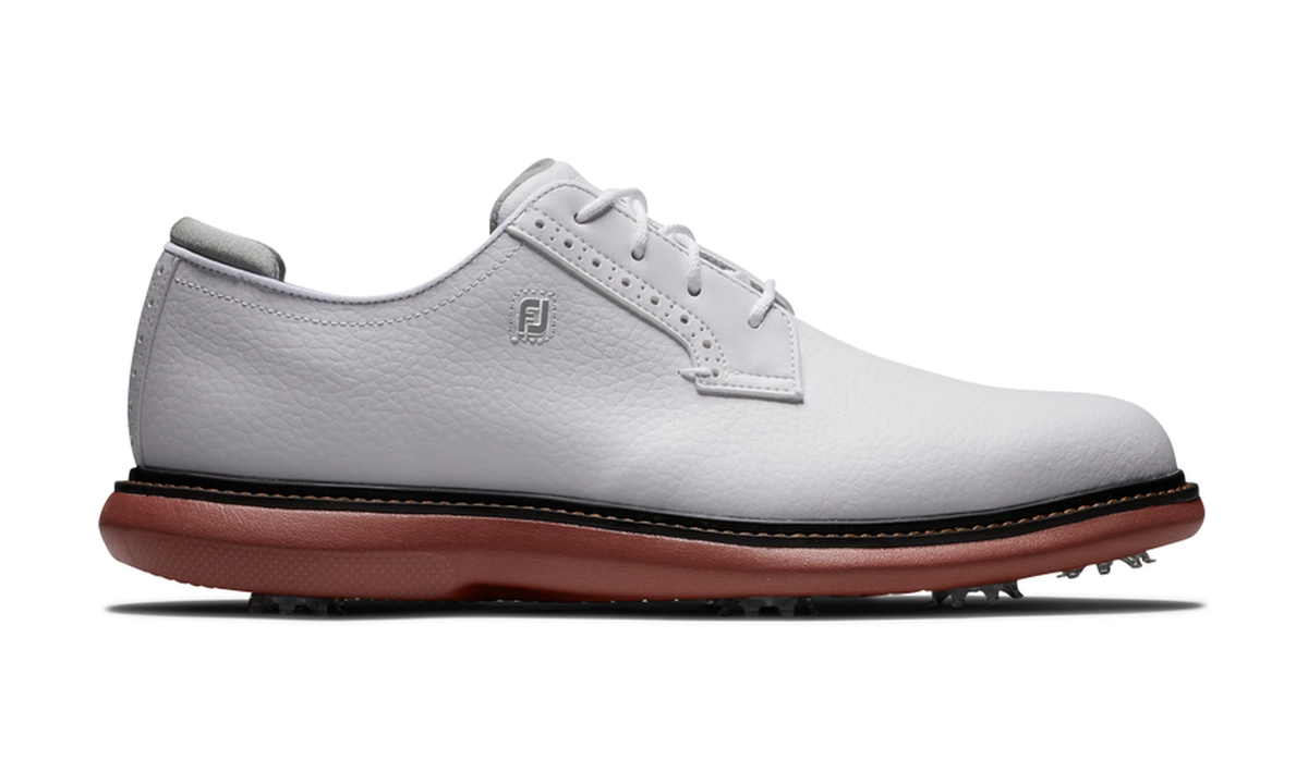Traditions - Blucher