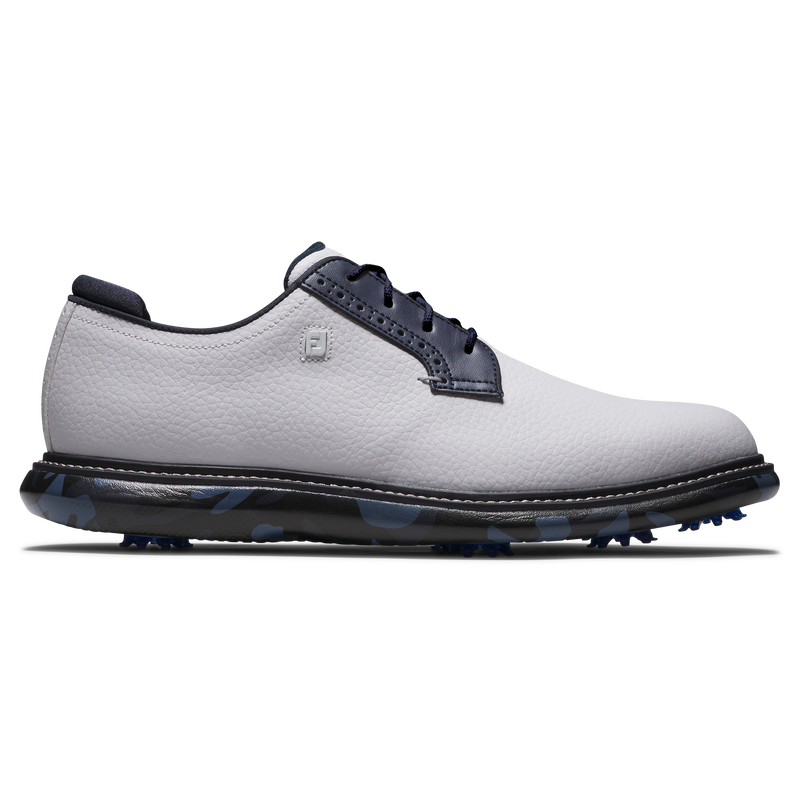 Traditions - Blucher