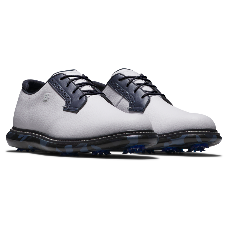 Traditions - Blucher