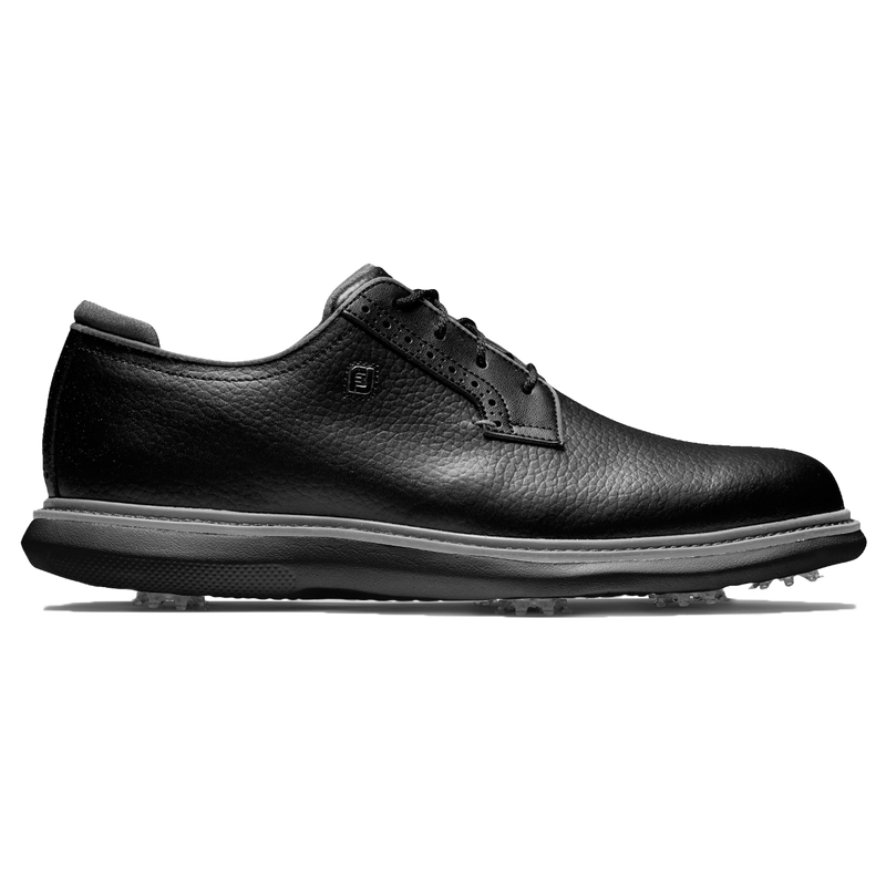 Traditions - Blucher