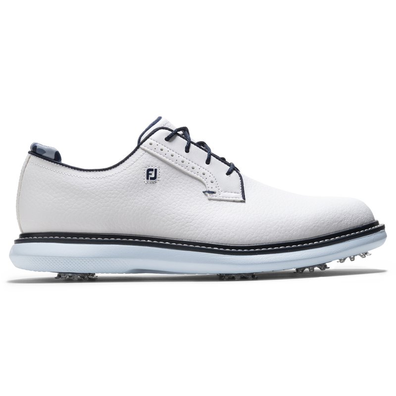 Traditions - Blucher