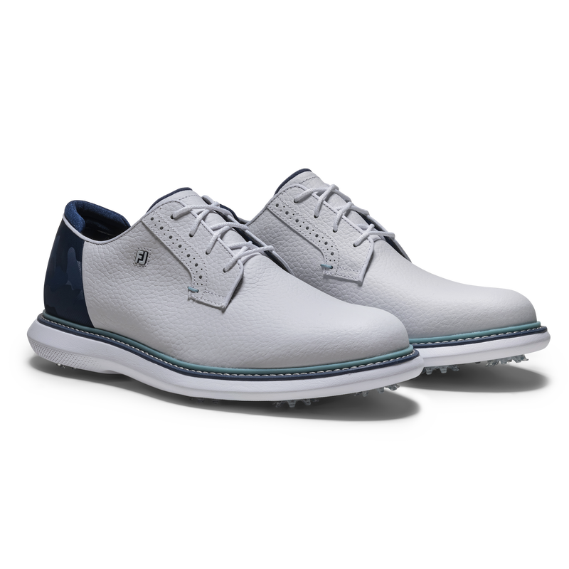 Traditions - Blucher