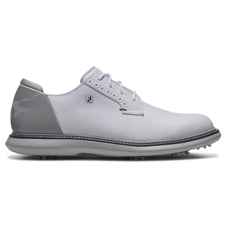 Traditions - Blucher
