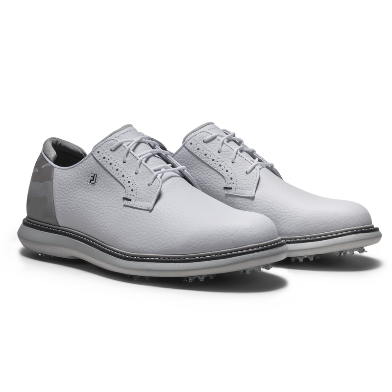 Traditions - Blucher