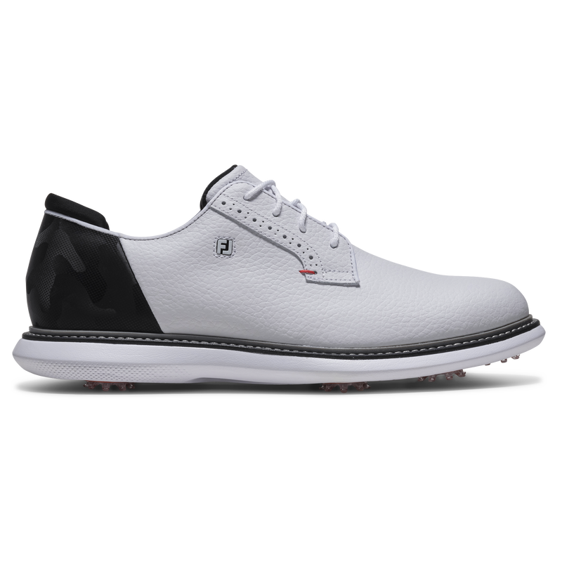 Traditions - Blucher