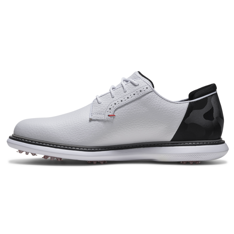 Traditions - Blucher