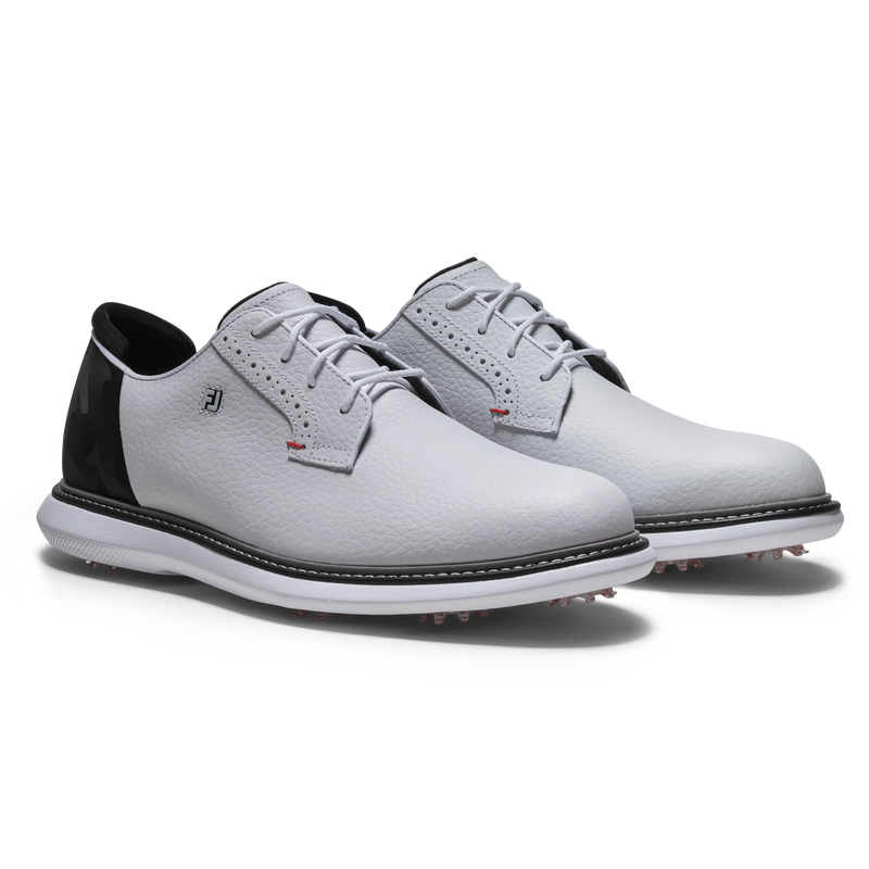 Traditions - Blucher