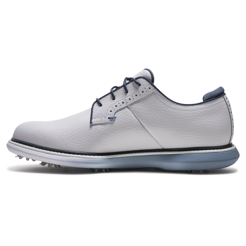 Traditions - Blucher