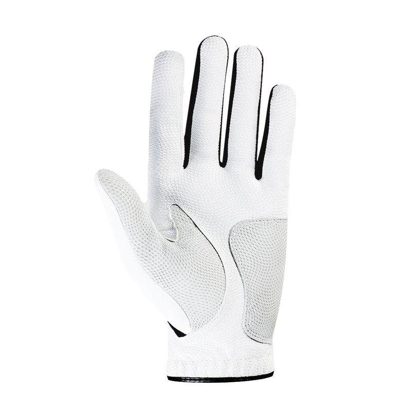 GTxtreme - White