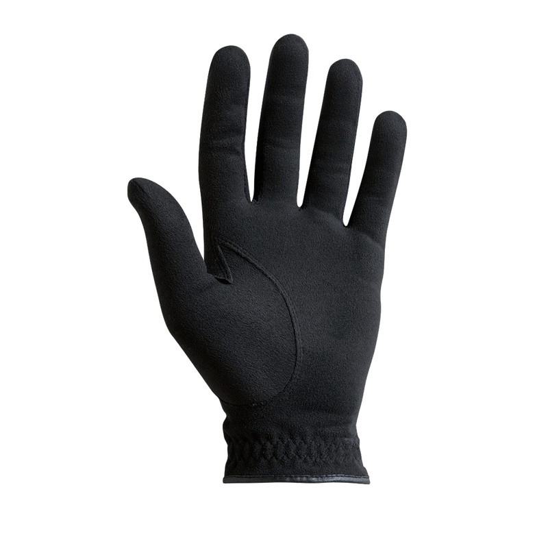 RainGrip Pair (Men's) - Black