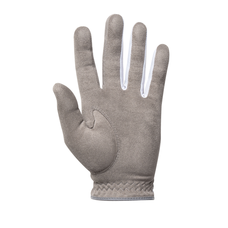 RainGrip Pair Women (Women's) - White