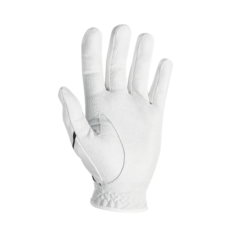 TropiCool - White