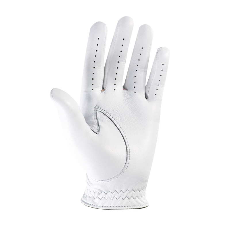 StaSof 6-Pack - Pearl
