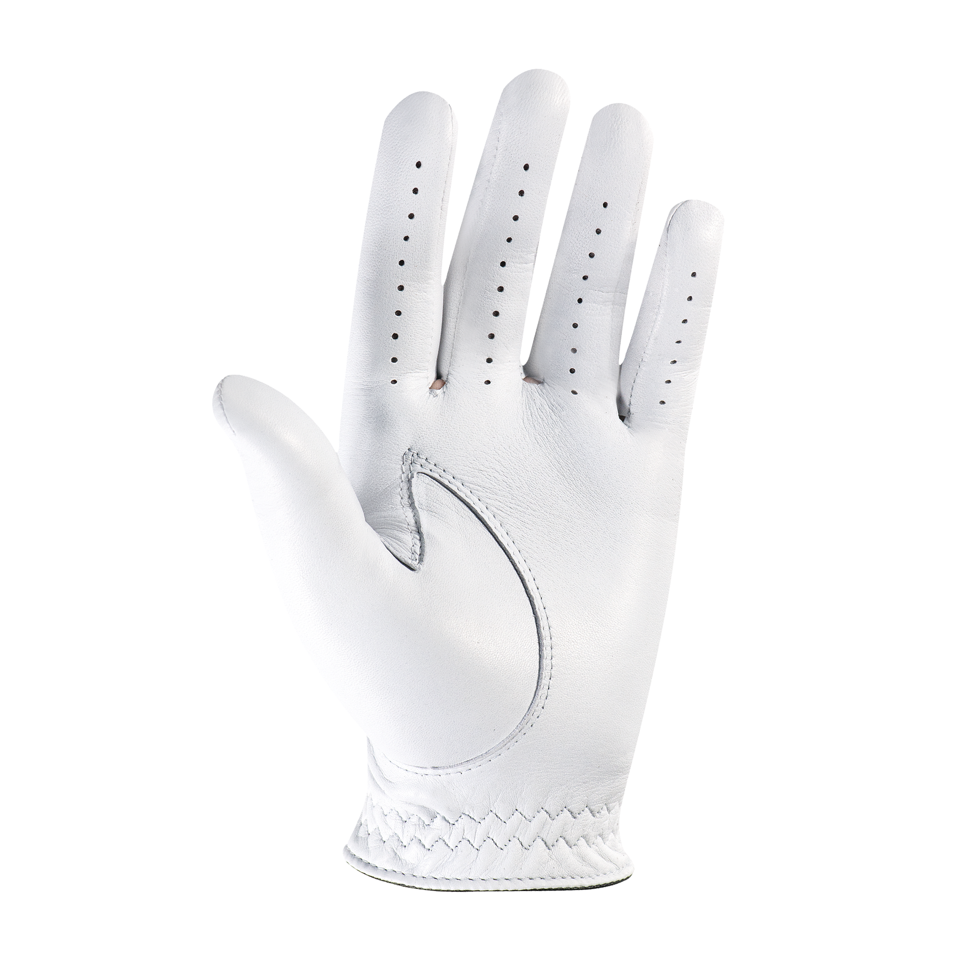StaSof Ocean Mist Women