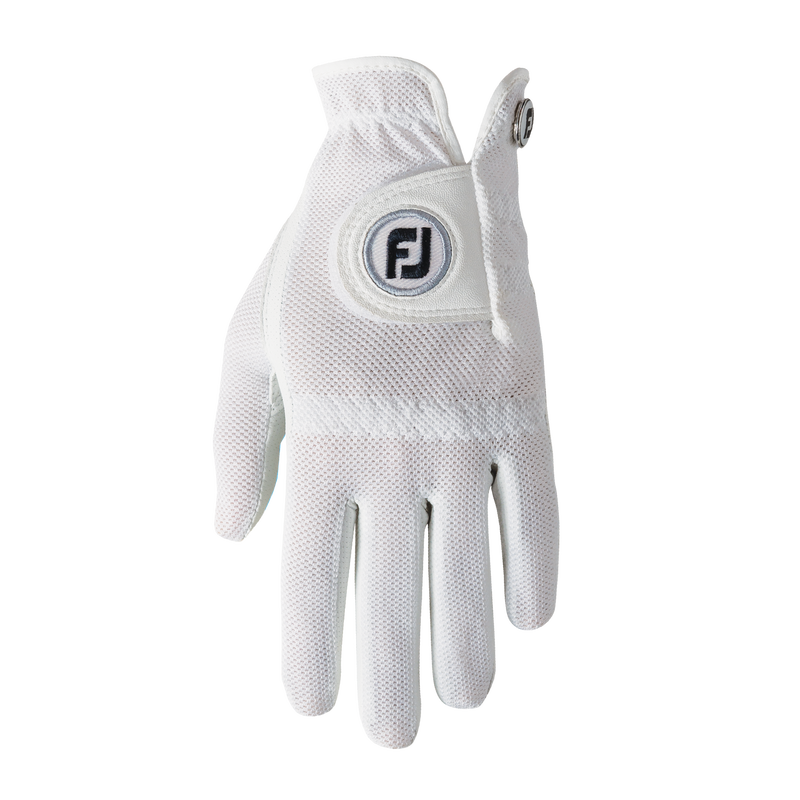 StaCooler Women - Traditional Pearl