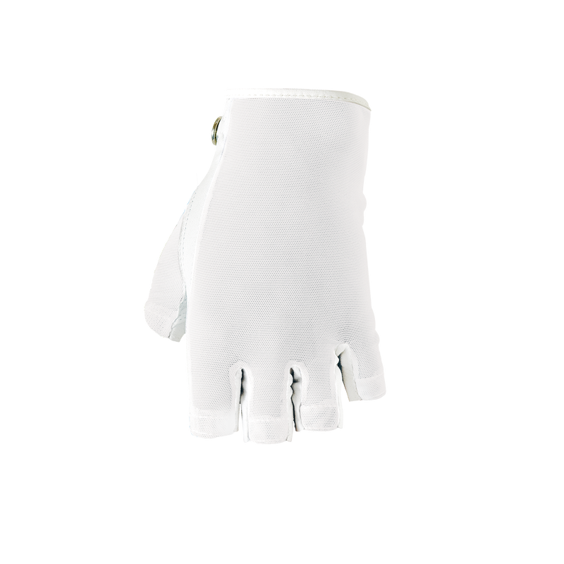 StaCooler Sport Women - White
