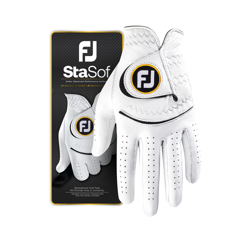 StaSof 6-Pack Women - Pearl