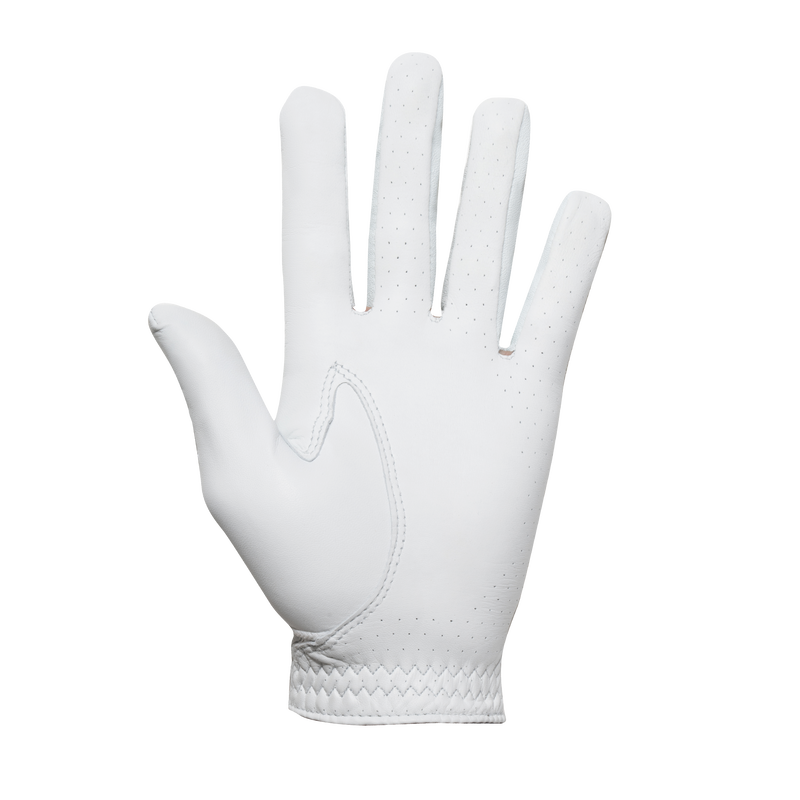 SciFlex - Pearl / White