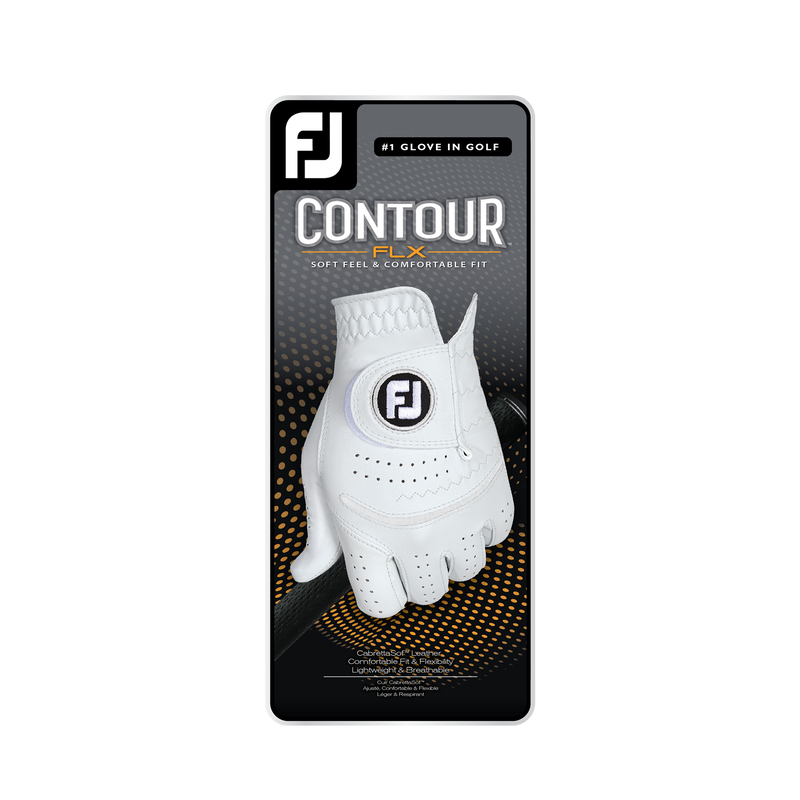 Contour FLX