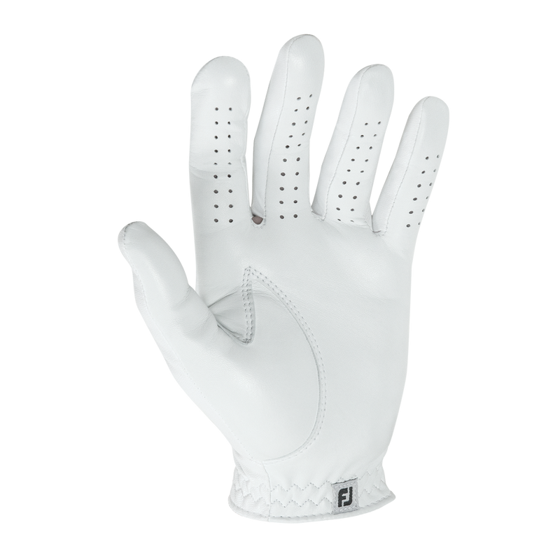 Contour FLX