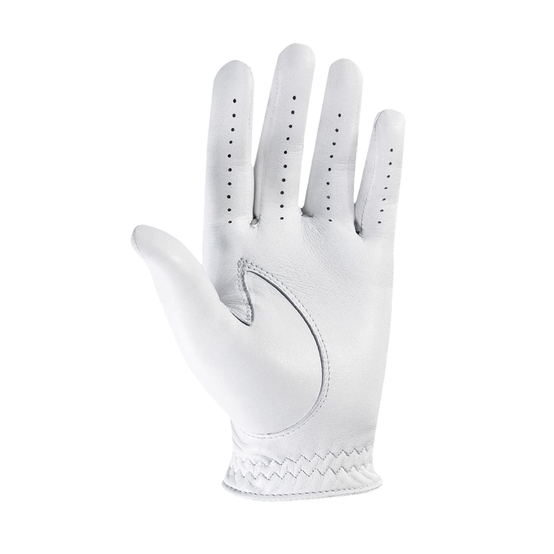 StaSof Flag Women - White