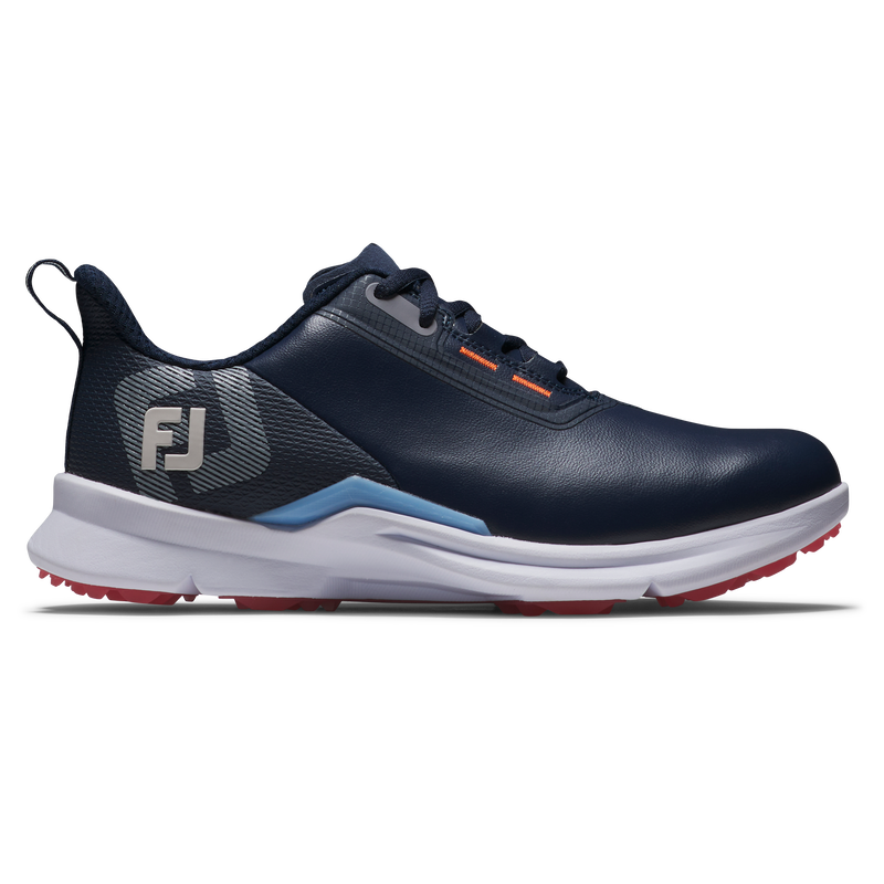 FJ Fuel Women - Navy