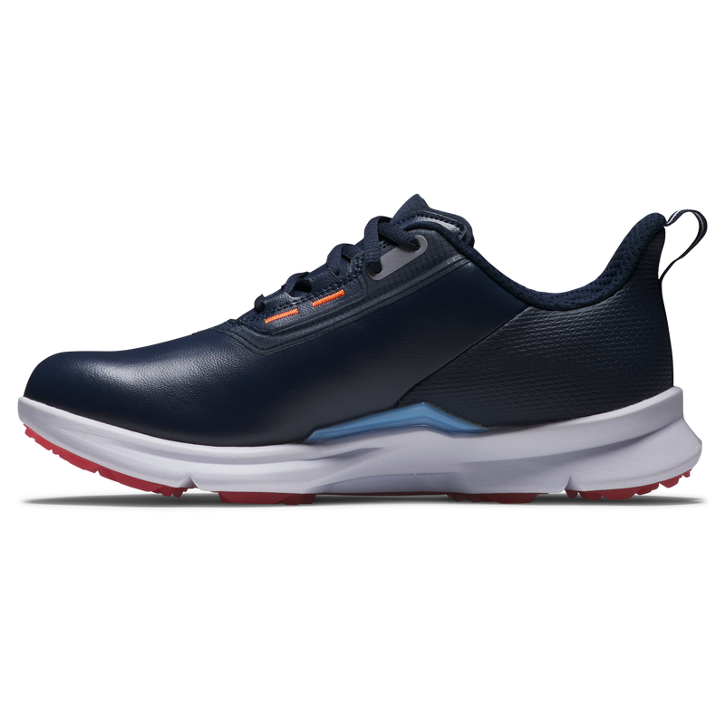 FJ Fuel Women - Navy