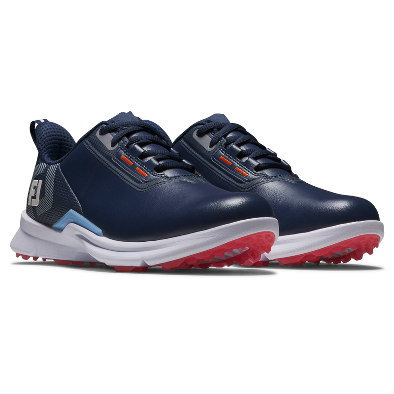 FJ Fuel Women - Navy