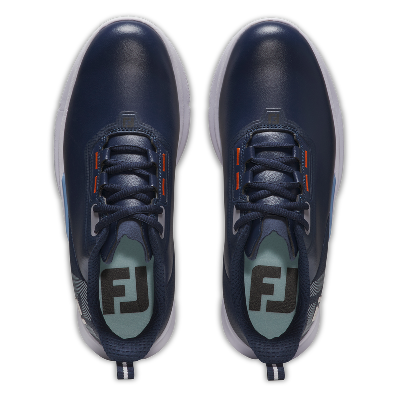 FJ Fuel Women - Navy