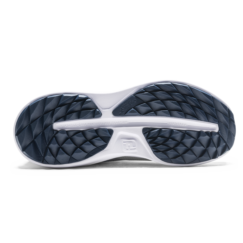 Flex Women - Sky Blue / Ice / White