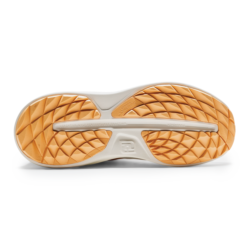 Flex Women - Lucent White / Rose Gold / Shadow